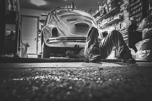 inštruktážny workshop plánovanie cesty